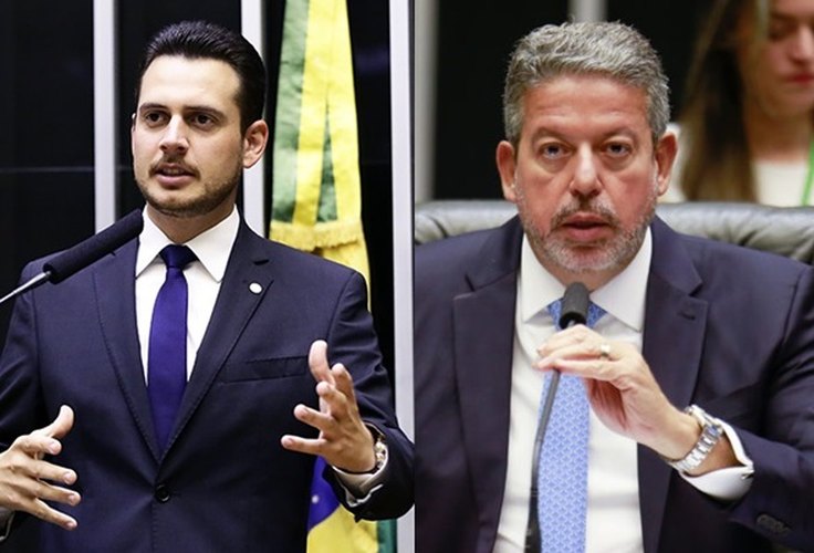 PEC da Transição é aprovada na Câmara com voto contrário de Nivaldo Albuquerque e abstenção de Arthur Lira