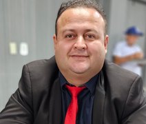 Vereador Leo reafirma PREFIS de Arapiraca como o maior incentivo para quitação de débitos com a Fazenda Municipal