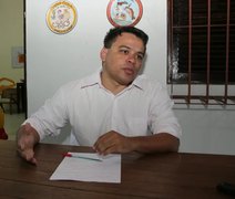Cientista político afirma que 'indecisos podem definir a eleição com decisão de voto no domingo'