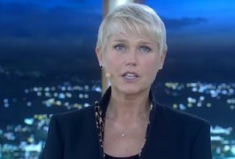 Diretor da Record é escalado para fazer censura no programa da Xuxa