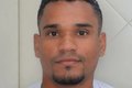 Homem que passava férias ao lado da família em Alagoas morre em acidente de moto em Água Branca