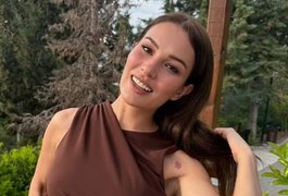 Ece İrtem, atriz de 'Coração de Mãe', morreu de ataque cardíaco, aponta relatório preliminar