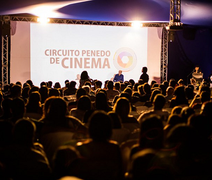 Inscrições para o 8º Encontro de Cinema Alagoano podem ser feitas até 16 de setembro
