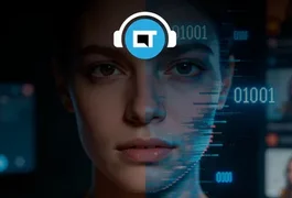 Golpe de voz clonada via WhatsApp já é realidade, alerta especialista em IA