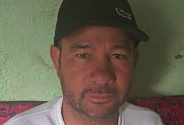 Homem morre em batida envolvendo moto e carro em Canapi