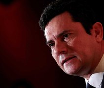 Corregedor quer ouvir Sergio Moro e juízes do TRF-4