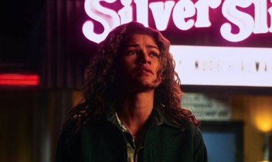 Euphoria não terá 4ª temporada: Sam Levinson confirma fim da série da HBO
