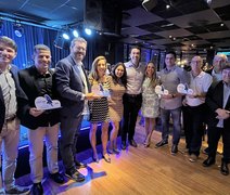 Quatro dos dez hotéis mais vendidos pela Azul Viagens são de Alagoas