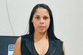 Identificada mulher assassinada pelo ex-companheiro no bairro Massaranduba