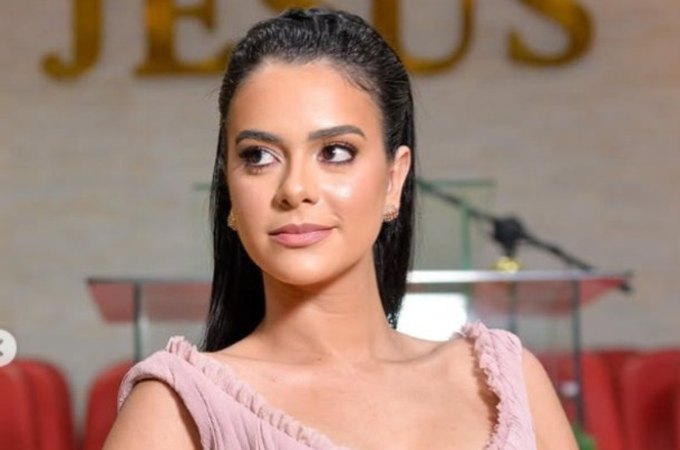 Filha de Celino Ribeiro reage à exoneração da família em Anadia e acusa prefeito de “traição e falta de caráter”