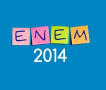 Estudantes devem ficar atentos aos horários de abertura e fechamento de portões