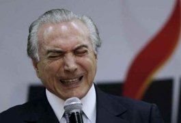 Mesmo se condenado pelo TSE, Temer pode adiar saída da Presidência; entenda