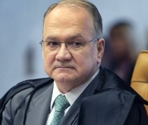 Fachin nega pedido de Lula para afastar impedimento à candidatura