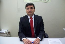 MPC de Alagoas e de mais sete Estados do Nordeste pedem auditoria no sistema prisional