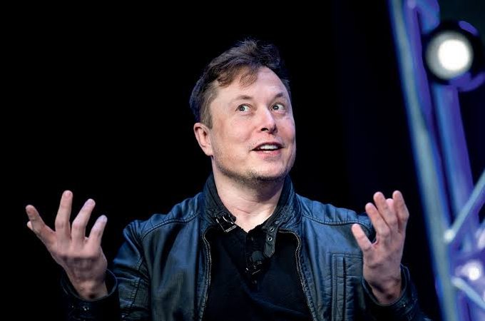 Golpe do falso Elon Musk: Mulher perde mais de R$ 150 mil após acreditar que estava se relacionando com empresário bilionário