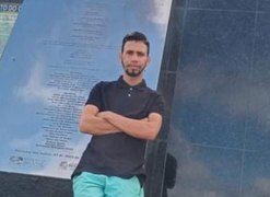 Homem é morto a tiros e adolescente de 16 anos fica ferido, em Igaci