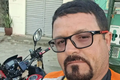 Mototaxista conhecido como 'Chakal' morre dentro de casa em Palmeira dos Índios