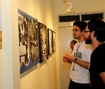 Casa da Cultura abre as portas para nova edição do projeto ‘Cardápio Cultural’