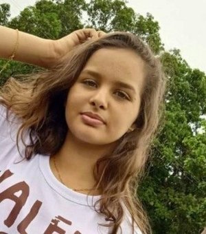 Adolescente morre eletrocutada após sair do banho molhada e tocar em TV, no Maranhão