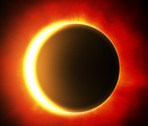 Saiba como acompanhar o eclipse solar, que acontece nesta terça-feira