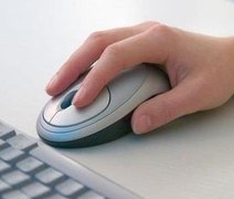 IBGE e mais três órgãos fecham inscrições para 7.883 vagas nesta segunda