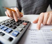 Programa de declaração do IR já está disponível