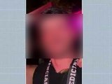 Estudante de medicina é indiciado por estupro e gravação clandestina em BH