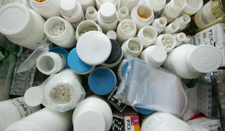 ONU alerta que casos de overdose entre as mulheres disparam no mundo todo