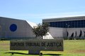STJ permite penhora de salário para pagar dívidas; entenda as regras