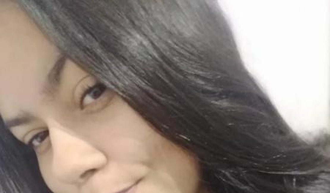 Polícia apura morte de jovem de 18 anos durante relação sexual em SP