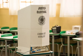 Justiça eleitoral aponta que 2,4 milhões de eleitores alagoanos estão aptos para votar nesta eleição