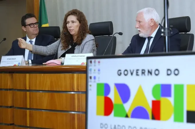 Novos benefícios sociais exigirão RG nacional a partir de maio