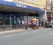 Governo Federal não sabe quando pagará 2ª parcela do auxílio emergencial de R$ 600