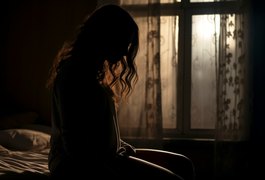 Após apelação interposta pelo Ministério Público, homem é condenado a 11 anos de reclusão por estupro de adolescente