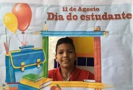 Criança de 12 anos é encontrada morta após se afogar no Rio Ipanema