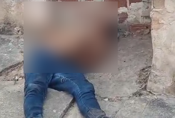 Homem morre após sofrer queda e bater a cabeça no bairro Manoel Teles, em Arapiraca