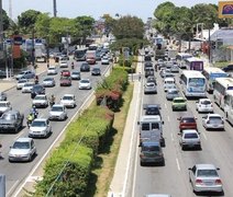 Prazo do IPVA de veículos com placas de final 7 e 8 vence nesta sexta