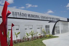 Após derrota, ASA volta às atividades e espera novo treinador