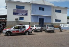 Família pode perder guarda provisória de irmãos de bebê morta pelo pai no Agreste