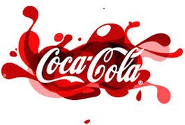 Coca-Cola é obrigada a tirar do ar comercial sobre como queimar calorias