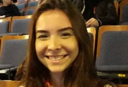 Aluna da USP suspeita de desvio está “sumida” e faltou na residência