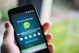 WhatsApp não estará disponível em diversos celulares a partir de 2017