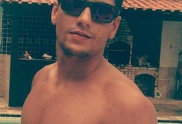 Motorista de Uber vira sensação na web após ajudar Bruna Marquezine