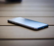 Site dá dicas para evitar os golpes mais aplicados nos meios digitais