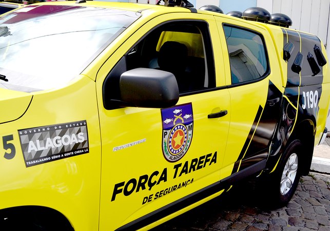 Funcionária é suspeita de desviar valores por quase dois anos de estabelecimento, em Arapiraca