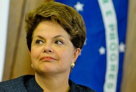 Para cobrir votação de Impeachment, Globo e Record devem alterar programação no domingo