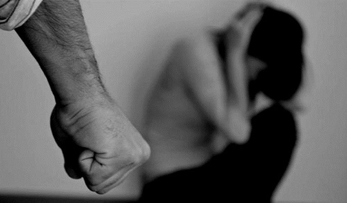 3º BPM registra diversas ocorrências de violência contra a mulher no Agreste