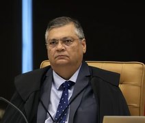 STF aprova plano para aumentar transparência e rastreabilidade das Emendas Parlamentares ao Orçamento da União