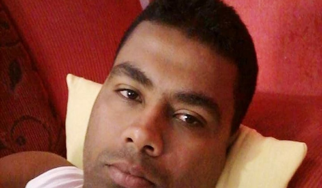 Polícia faz buscas aéreas por mototaxista desaparecido