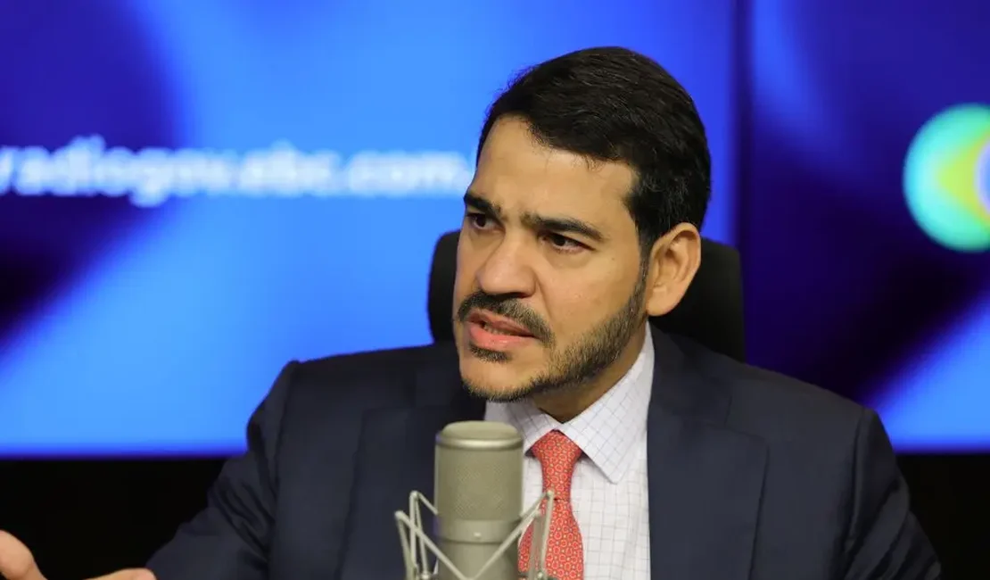 CPMI do INSS votará convocação de Jorge Messias, diz presidente da comissão